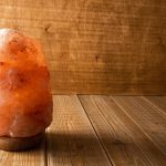 Cursos de gemoterapia y otras terapias energéticas en Galicia