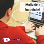 Academias de marketing y cursos de marketing