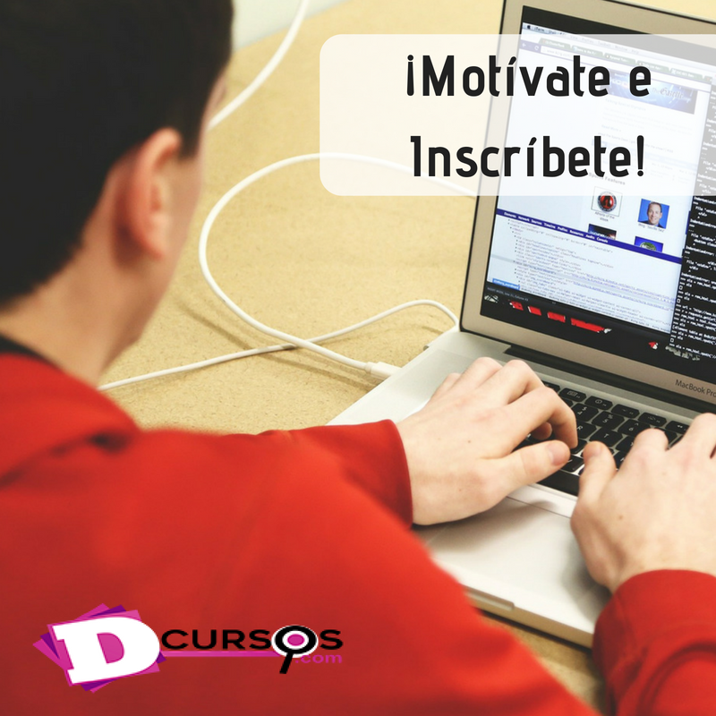 Academias de marketing y cursos de marketing