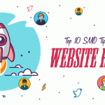 Posicionamiento Web y marcadores sociales