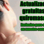 Becas para maestros y cursos becados
