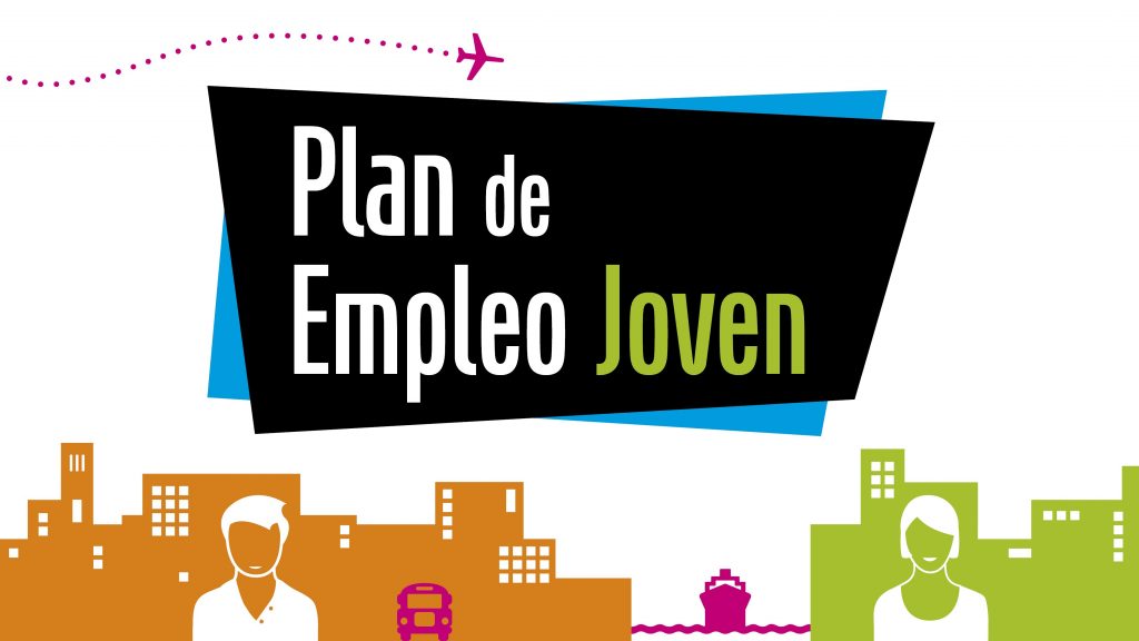 Cursos y másters, los mejores para trabajar o mejorar tu empleo