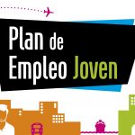 Cursos y másters, los mejores para trabajar o mejorar tu empleo