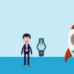 Academias de marketing digital