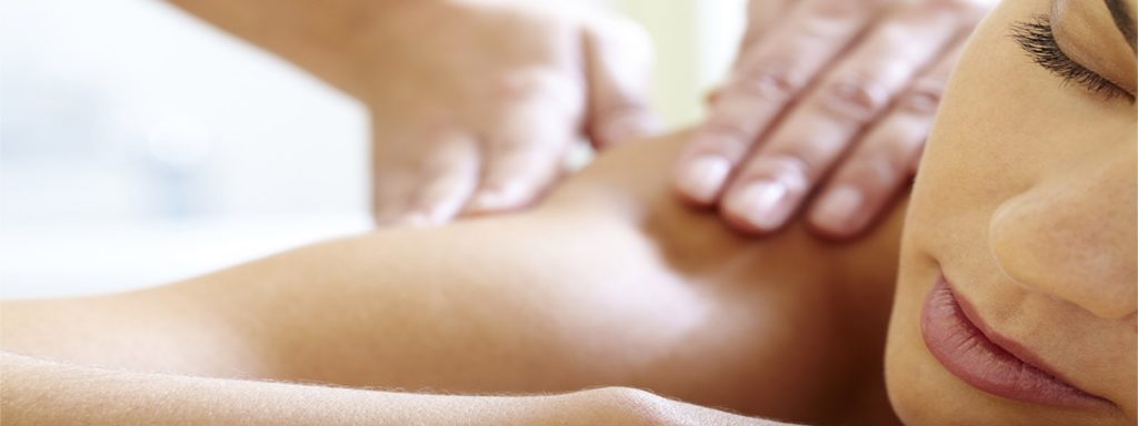 Curso de Drenaje Linfático estético