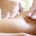 Curso de Drenaje Linfático estético