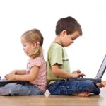 Buscador de cursos y masters en Teruel, Zaragoza y Huesca