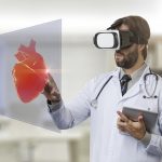 Academias sanitarias, buscador de academias de sanidad