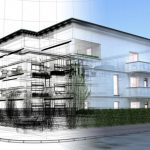 CURSOS Y MASTERS BIM MADRID
