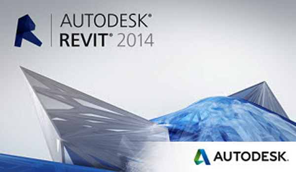 Curso profesional de REVIT en Madrid