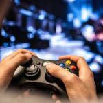 Curso de Videojuegos con Cocos2d
