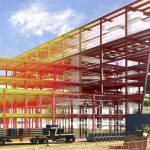 Curso REVIT en Madrid